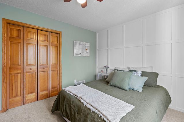 1772 Brighton Trail, Woodbury, MN 55125