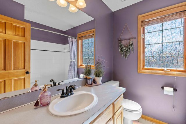 1772 Brighton Trail, Woodbury, MN 55125