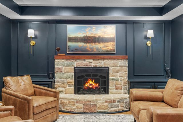 1772 Brighton Trail, Woodbury, MN 55125