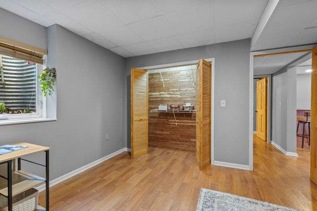 1772 Brighton Trail, Woodbury, MN 55125