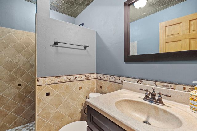 1772 Brighton Trail, Woodbury, MN 55125