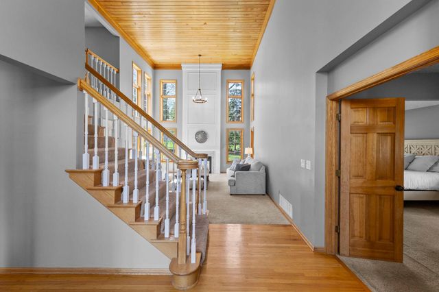 1772 Brighton Trail, Woodbury, MN 55125