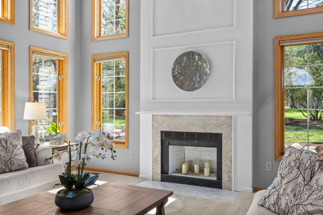 1772 Brighton Trail, Woodbury, MN 55125