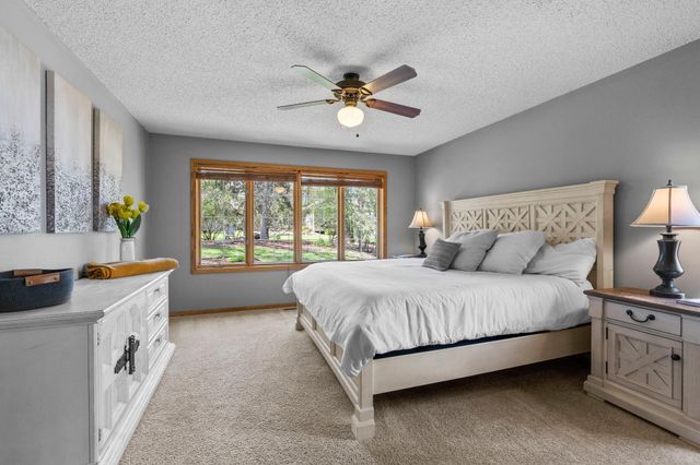 1772 Brighton Trail, Woodbury, MN 55125