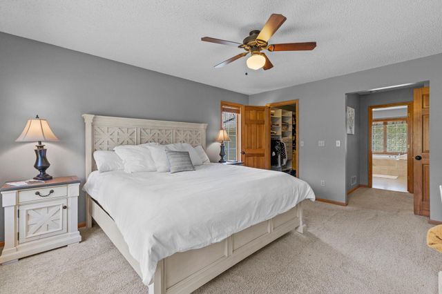 1772 Brighton Trail, Woodbury, MN 55125