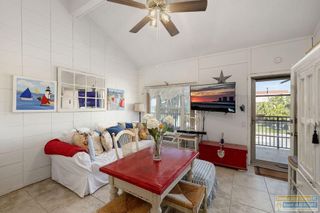 200 W Kingfish St. # 203B, South Padre Island, TX 78597