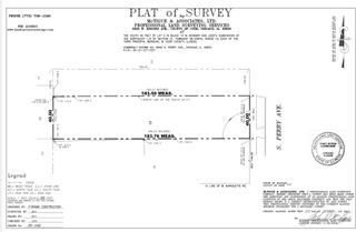 6640 S Perry Avenue, Chicago, IL 60621