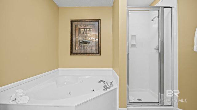 27580 Canal Road 214, BS 62, Orange Beach, AL 36561