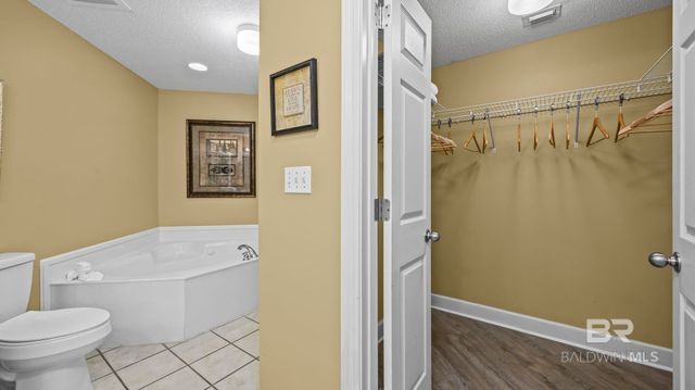 27580 Canal Road 214, BS 62, Orange Beach, AL 36561