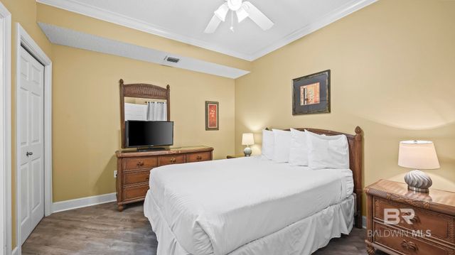 27580 Canal Road 214, BS 62, Orange Beach, AL 36561