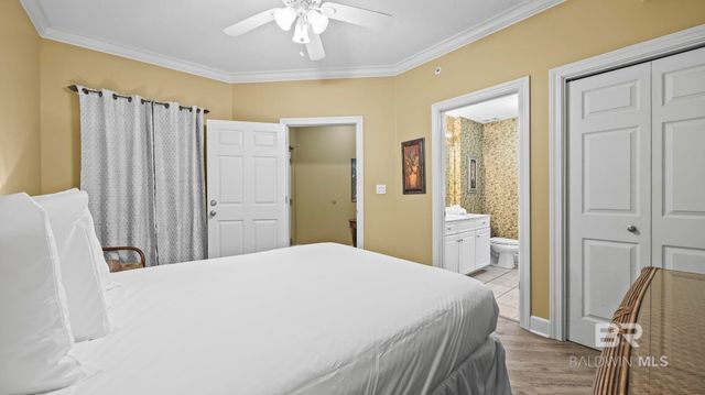 27580 Canal Road 214, BS 62, Orange Beach, AL 36561