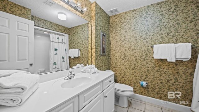 27580 Canal Road 214, BS 62, Orange Beach, AL 36561