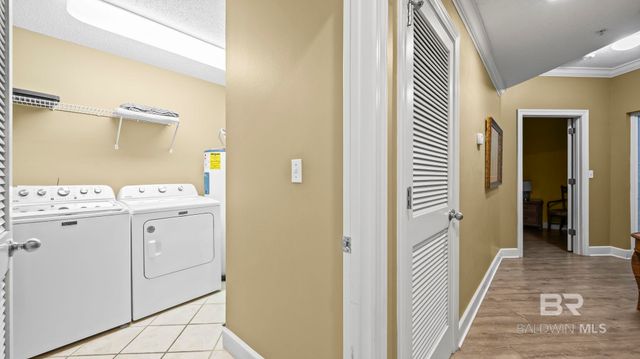 27580 Canal Road 214, BS 62, Orange Beach, AL 36561