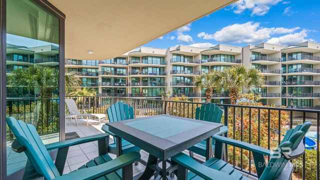 27580 Canal Road 214, BS 62, Orange Beach, AL 36561