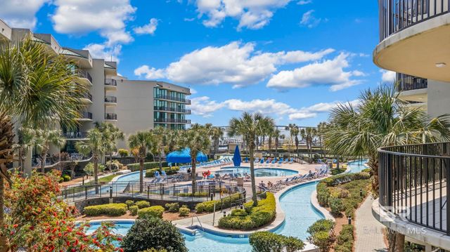 27580 Canal Road 214, BS 62, Orange Beach, AL 36561