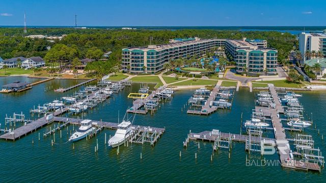 27580 Canal Road 214, BS 62, Orange Beach, AL 36561