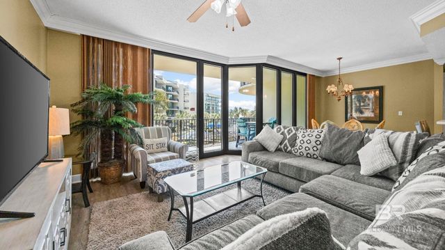 27580 Canal Road 214, BS 62, Orange Beach, AL 36561