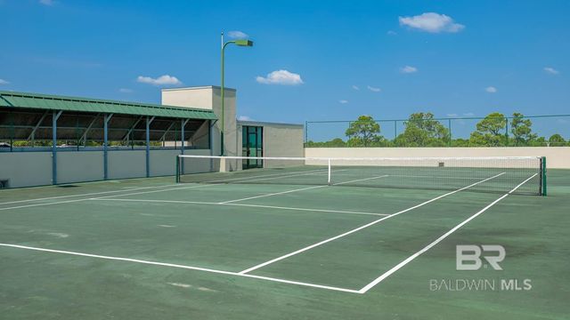27580 Canal Road 214, BS 62, Orange Beach, AL 36561