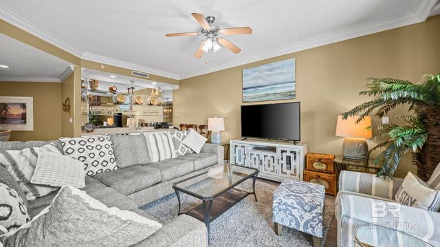27580 Canal Road 214, BS 62, Orange Beach, AL 36561