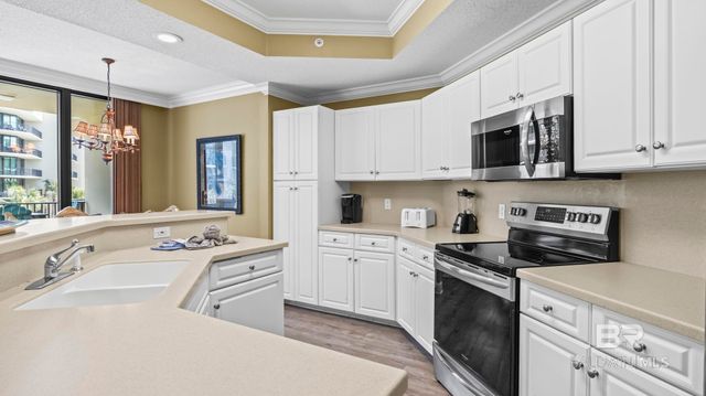 27580 Canal Road 214, BS 62, Orange Beach, AL 36561