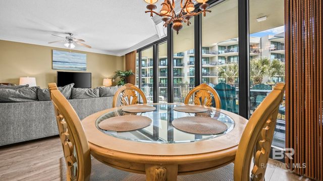 27580 Canal Road 214, BS 62, Orange Beach, AL 36561