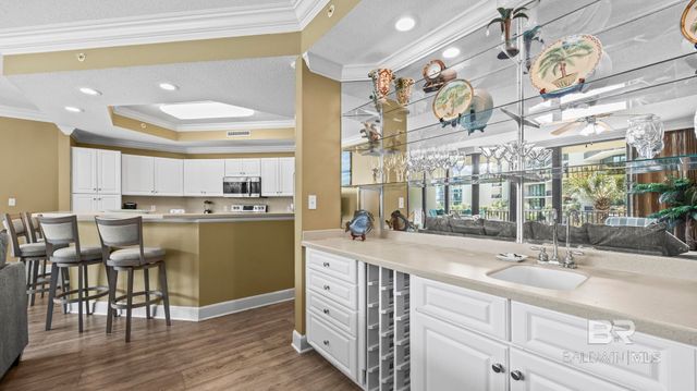 27580 Canal Road 214, BS 62, Orange Beach, AL 36561