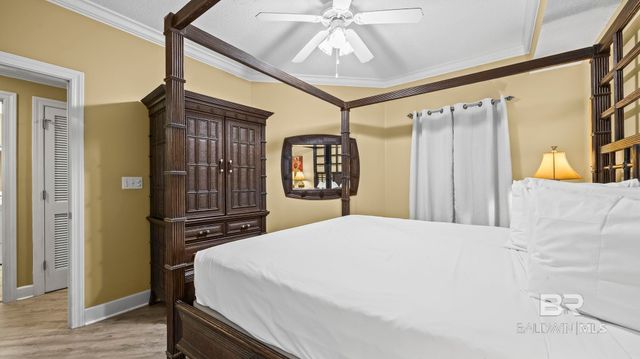 27580 Canal Road 214, BS 62, Orange Beach, AL 36561