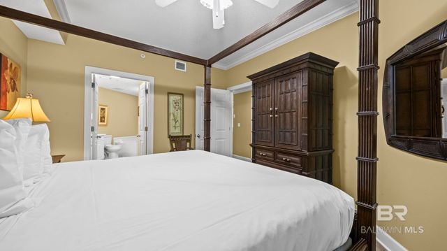 27580 Canal Road 214, BS 62, Orange Beach, AL 36561