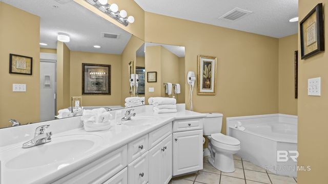 27580 Canal Road 214, BS 62, Orange Beach, AL 36561