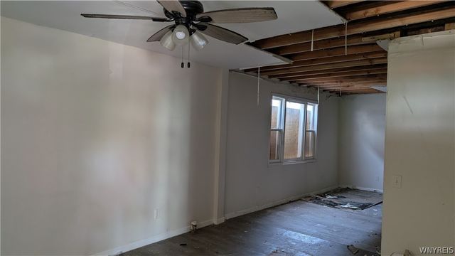 19 Arkansas Street, Buffalo, NY 14213