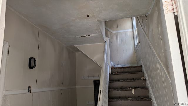 19 Arkansas Street, Buffalo, NY 14213