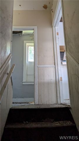 19 Arkansas Street, Buffalo, NY 14213