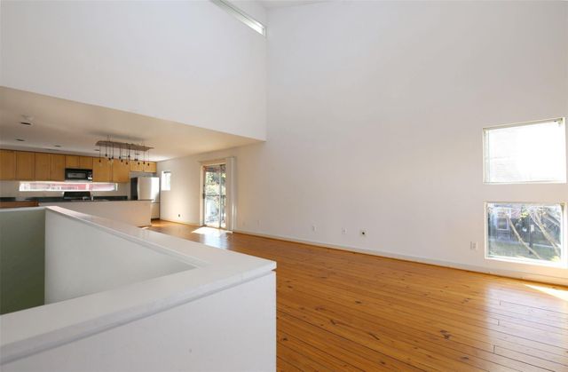 2819 Crawford, Houston, TX 77004