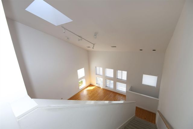 2819 Crawford, Houston, TX 77004
