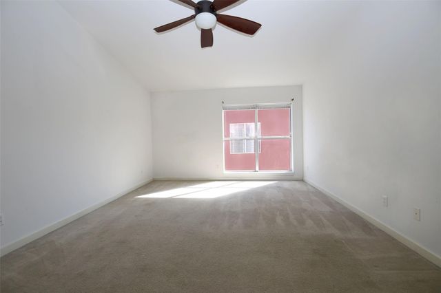 2819 Crawford, Houston, TX 77004