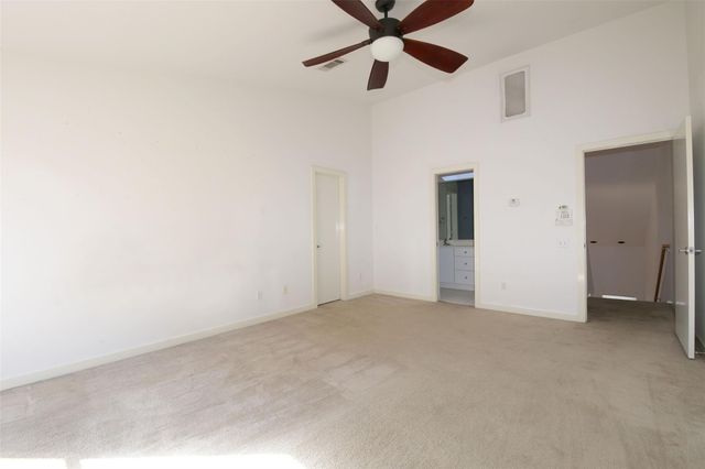 2819 Crawford, Houston, TX 77004