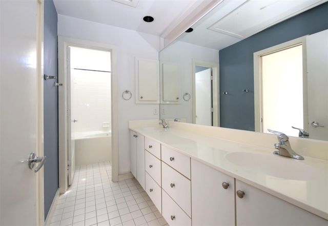 2819 Crawford, Houston, TX 77004