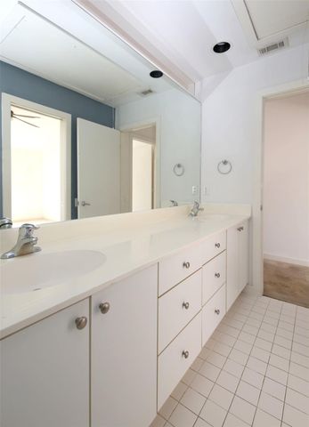 2819 Crawford, Houston, TX 77004