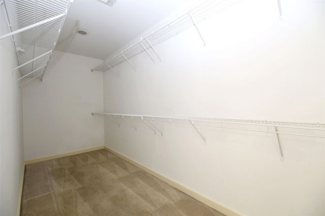 2819 Crawford, Houston, TX 77004