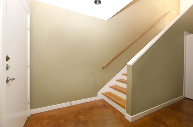 2819 Crawford, Houston, TX 77004