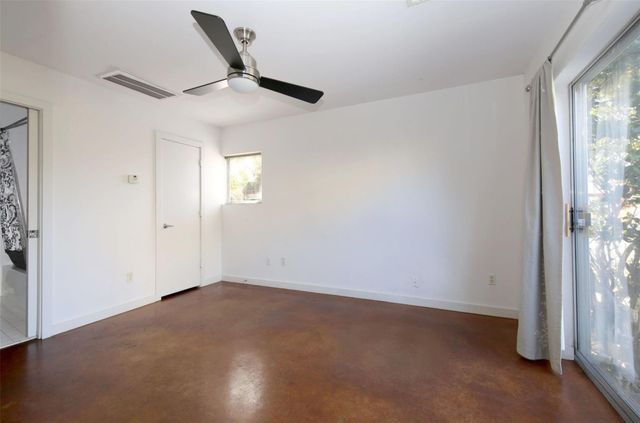 2819 Crawford, Houston, TX 77004