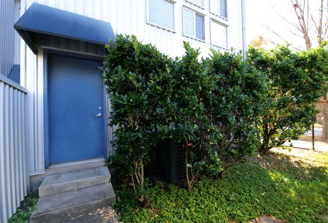 2819 Crawford, Houston, TX 77004