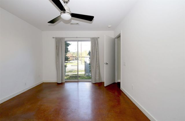 2819 Crawford, Houston, TX 77004
