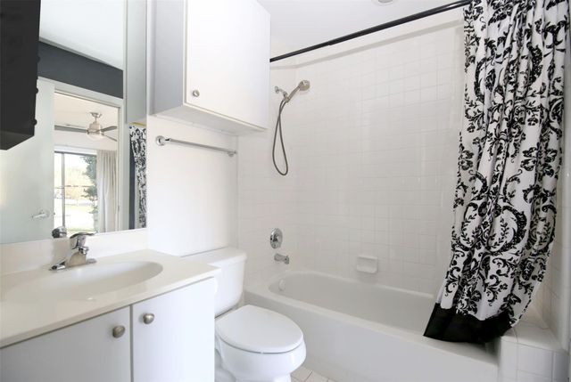 2819 Crawford, Houston, TX 77004