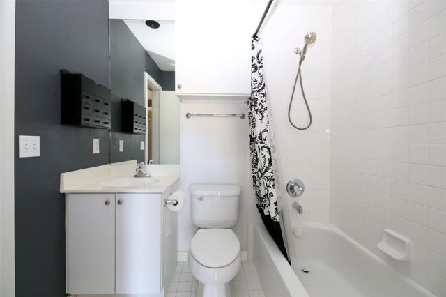 2819 Crawford, Houston, TX 77004