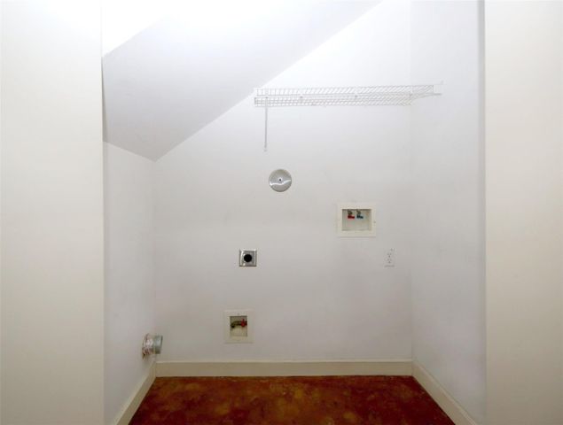 2819 Crawford, Houston, TX 77004