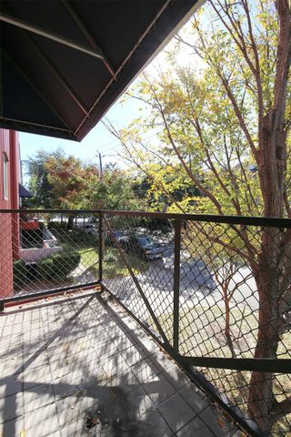 2819 Crawford, Houston, TX 77004