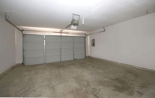2819 Crawford, Houston, TX 77004