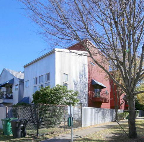 2819 Crawford, Houston, TX 77004