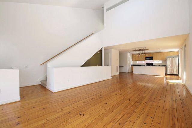 2819 Crawford, Houston, TX 77004